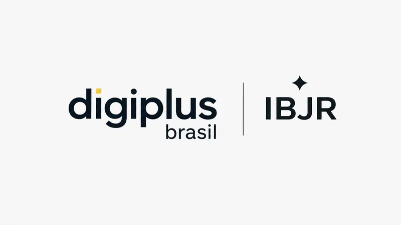 DigiPlus Perkuat Eksistensi di Brasil Lewat Aliansi dengan IBJR