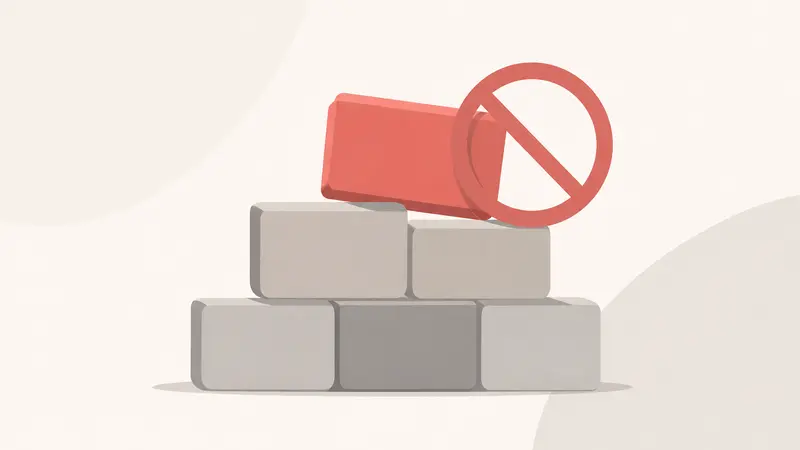 Langkah ACMA Memerangi Situs Judi Gelap demi Keamanan Ekonomi