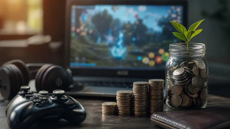 Macau Catat Rekor Pendapatan Pajak Casino Hingga US$6,3 Miliar di Awal 2026