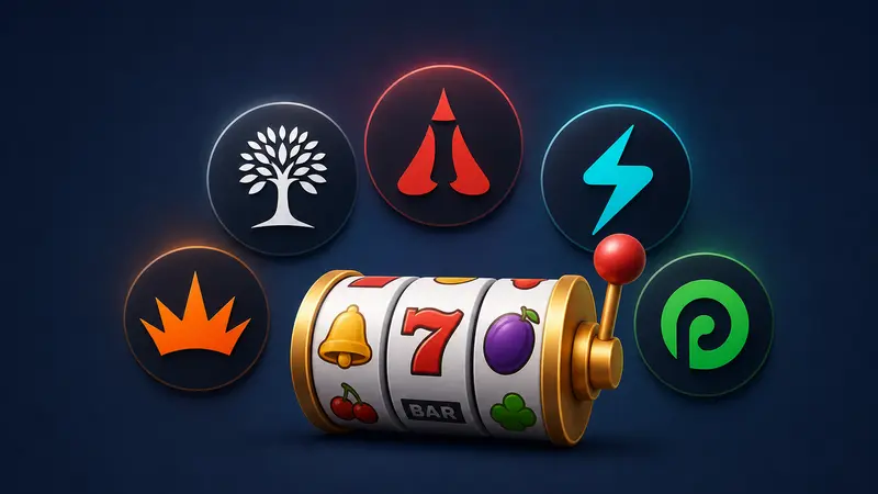 Mengapa Pragmatic Play Menjadi Raja di Dunia Slot Online