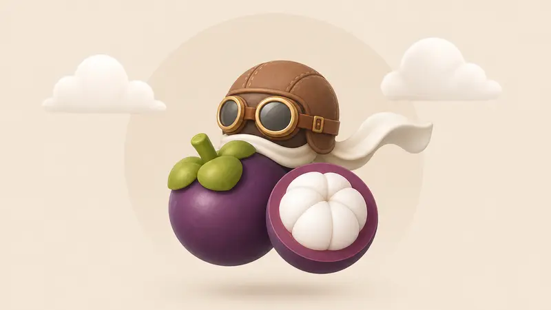 Menguak Sensasi Slot Aviatrix Fruits di Dunia Metaverse