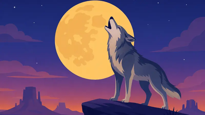 Mengungkap Pesona Slot Online Wolf Gold yang Menawan