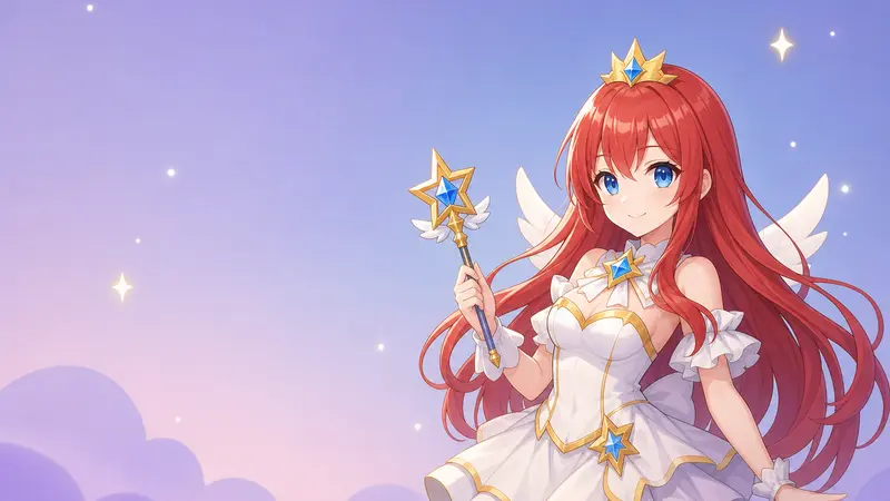 Menjelajahi Keunikan Starlight Princess dalam Alam Fantasi
