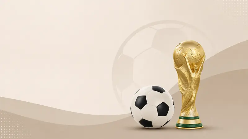 Pemeriksaan Senat Brasil terhadap Meningkatnya Promosi Taruhan Selama Piala Dunia 2026