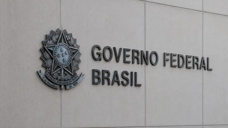 Pemerintah Brasil Mendulang Keuntungan Besar dari Industri Taruhan di Awal Tahun
