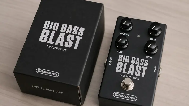 Petualangan Seru Memancing dengan Big Bass Blast dari Pragmatic Play (v3)