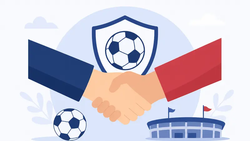 Transformasi Dunia Taruhan: Kolaborasi Antara Sporting Risk dan Betfred