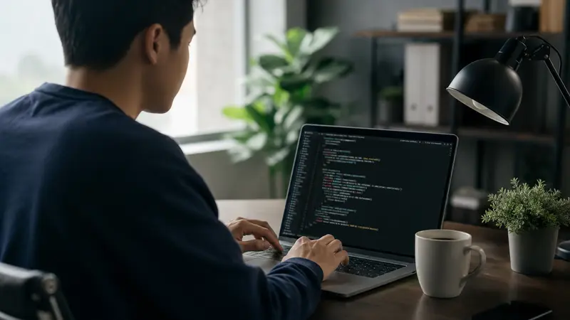 Ekspansi Signifikan di Spanyol dan Meksiko Mengangkat Kinerja Codere Online