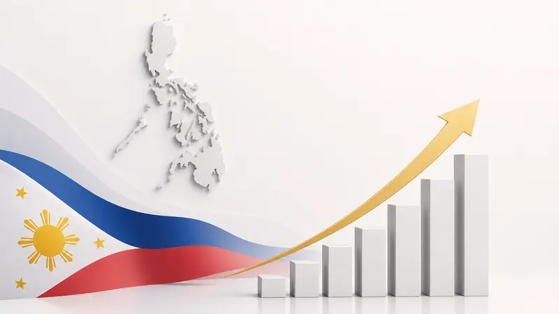 Filipina Hadapi Perlambatan Ekonomi di Kuartal Dua 2026: Analisis dan Solusi