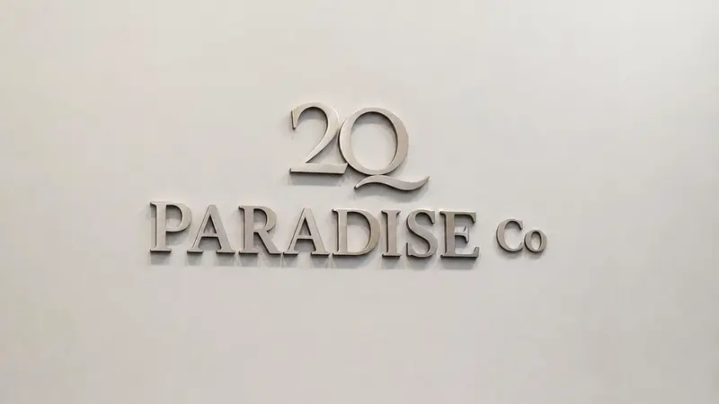 Keuntungan Paradise Co Merosot di Tengah Kenaikan Penjualan Q2 di Korea Selatan