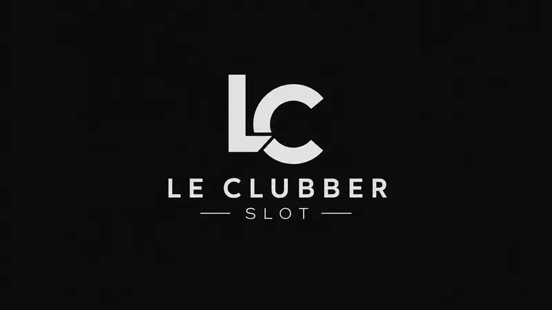 Mengalami Dunia Malam Lewat Slot Le Clubber