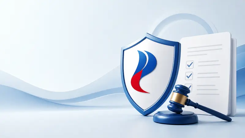 PAGCOR Beri Tambahan Waktu untuk Pelaku Industri Game Online Memenuhi Standar Baru
