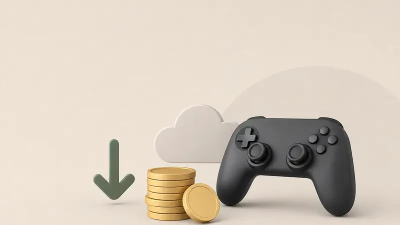 PAGCOR Berlakukan Tarif Minimum Baru untuk Gaming Online Mulai 2026