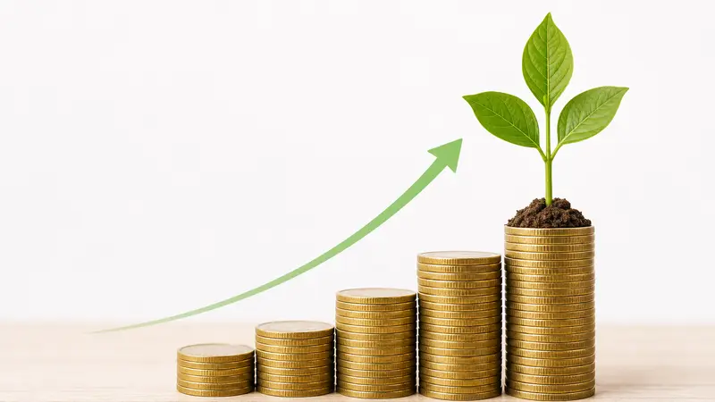 PhilWeb Catat Keuntungan di Q2 2026: Pendapatan Digital Melonjak