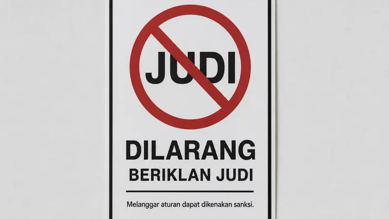 Usulan Reformasi: Penghapusan Promosi Judi dan Dukungan Selebriti di Filipina